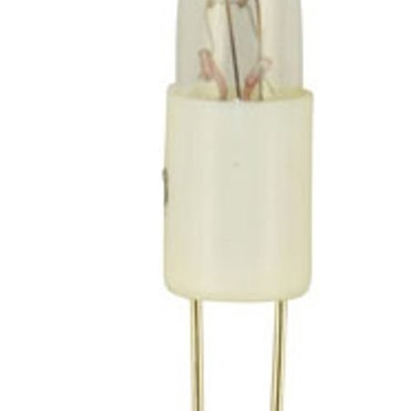 ILC Replacement for Royal H-0428bp replacement light bulb lamp, 2PK H-0428BP ROYAL